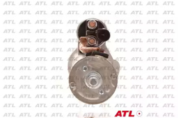 ATL AUTOTECHNIK a91980 -  Стартер
